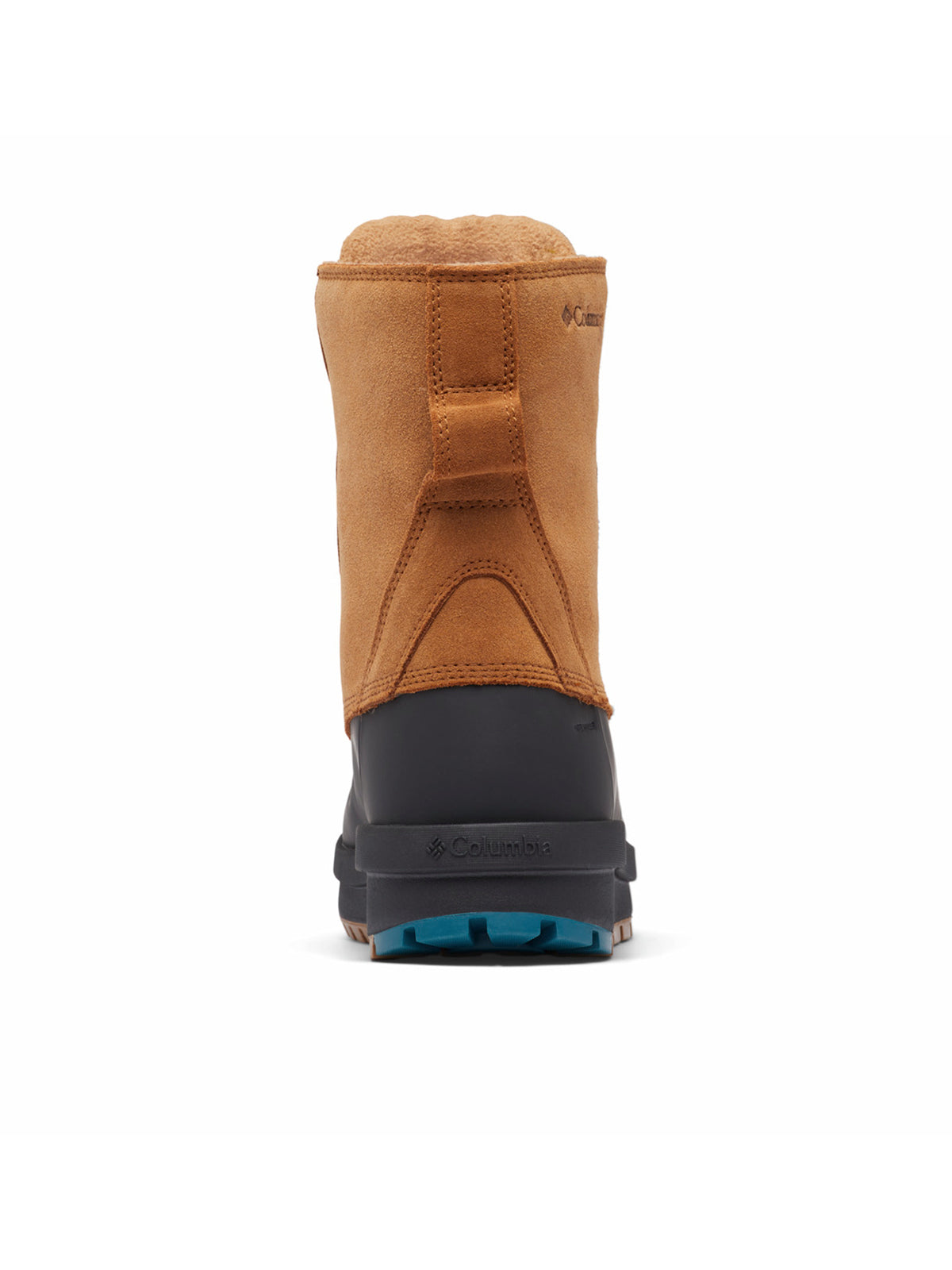 Bota Para Mujer Omni-Heat Moritza Shield™ Marrón Columbia