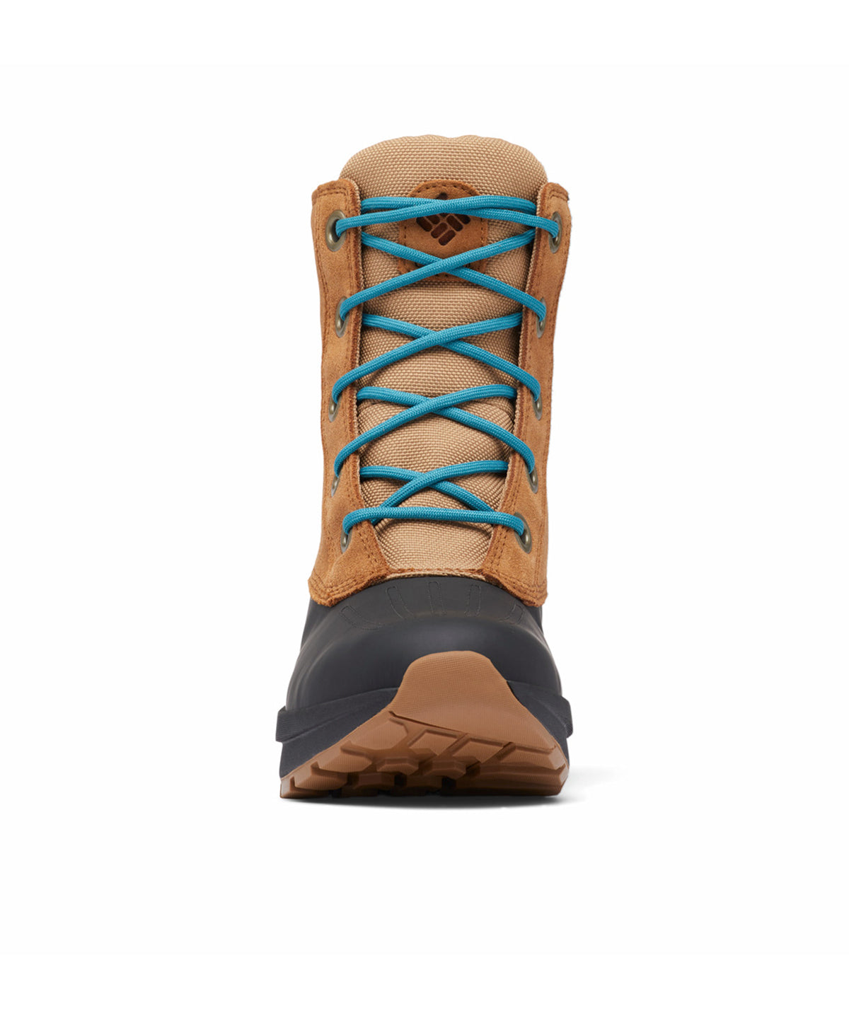 Bota Para Mujer Omni-Heat Moritza Shield™ Marrón Columbia