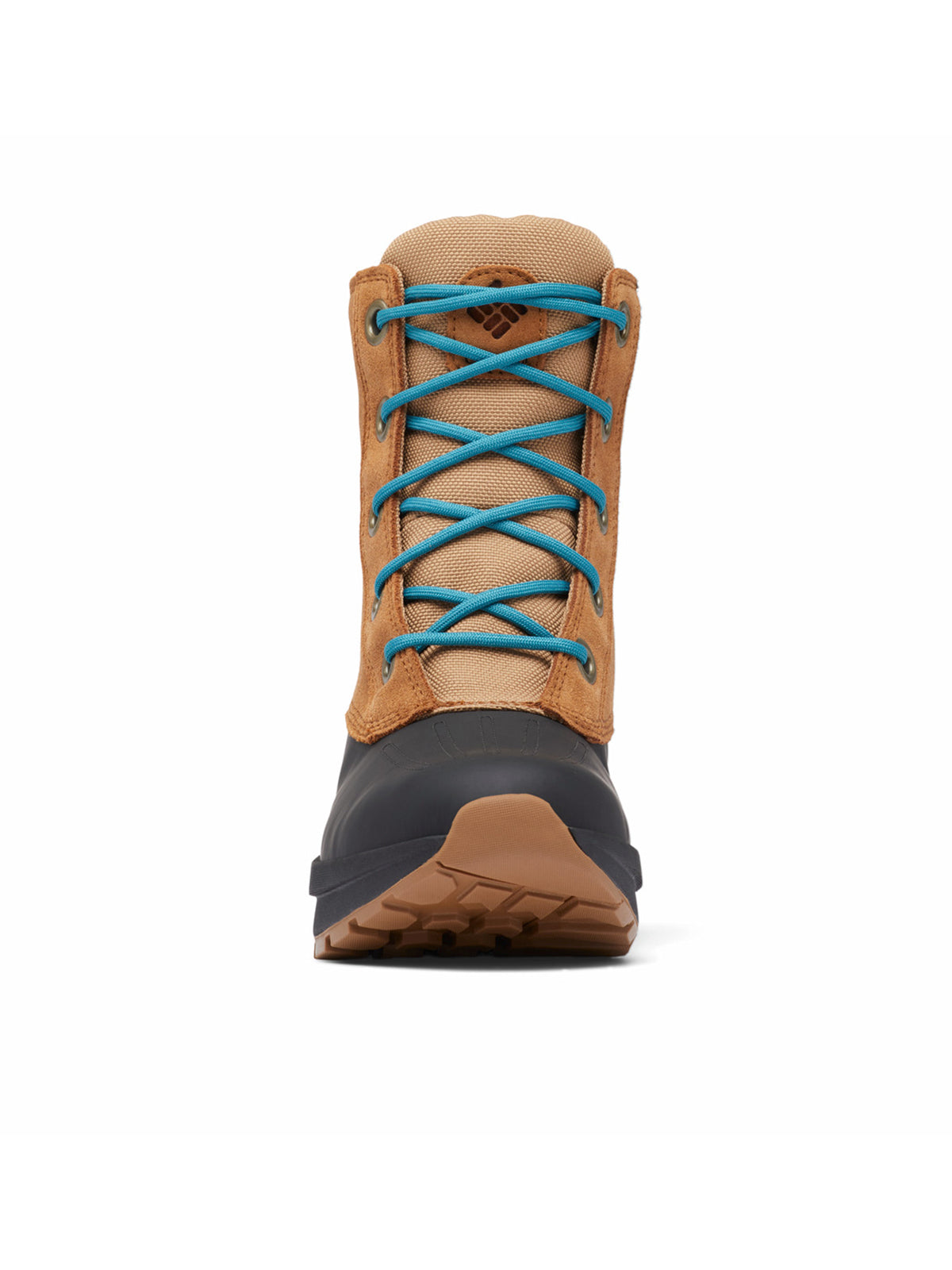 Bota Para Mujer Omni-Heat Moritza Shield™ Marrón Columbia