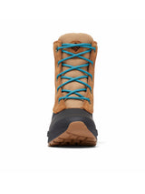 Bota Para Mujer Omni-Heat Moritza Shield™ Marrón Columbia