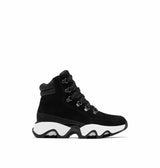 Botas Impermeables Mujer Kinetic™ Impact Conquest