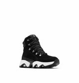 Botas Impermeables Mujer Kinetic™ Impact Conquest