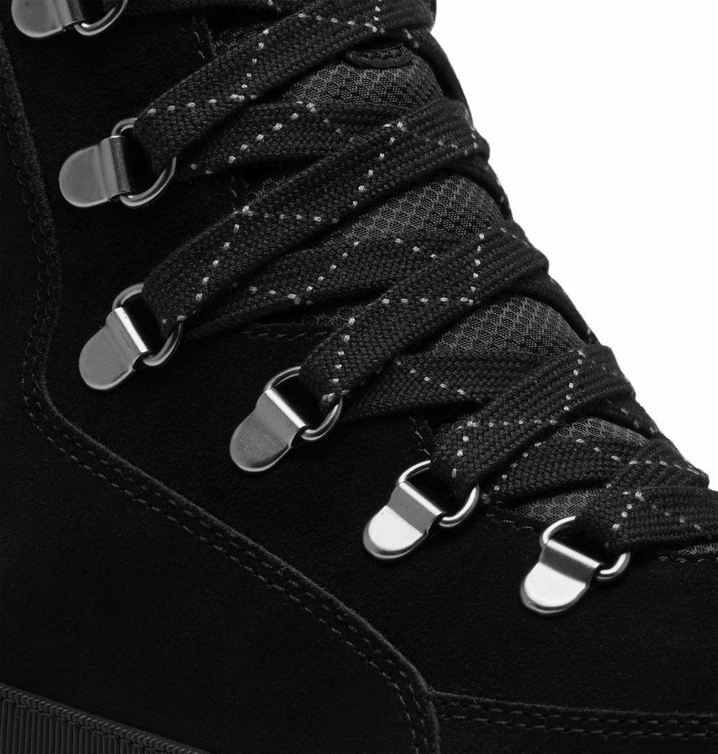Botas Impermeables Mujer Kinetic™ Impact Conquest