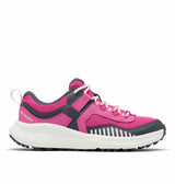 Zapatillas Niña Konos™