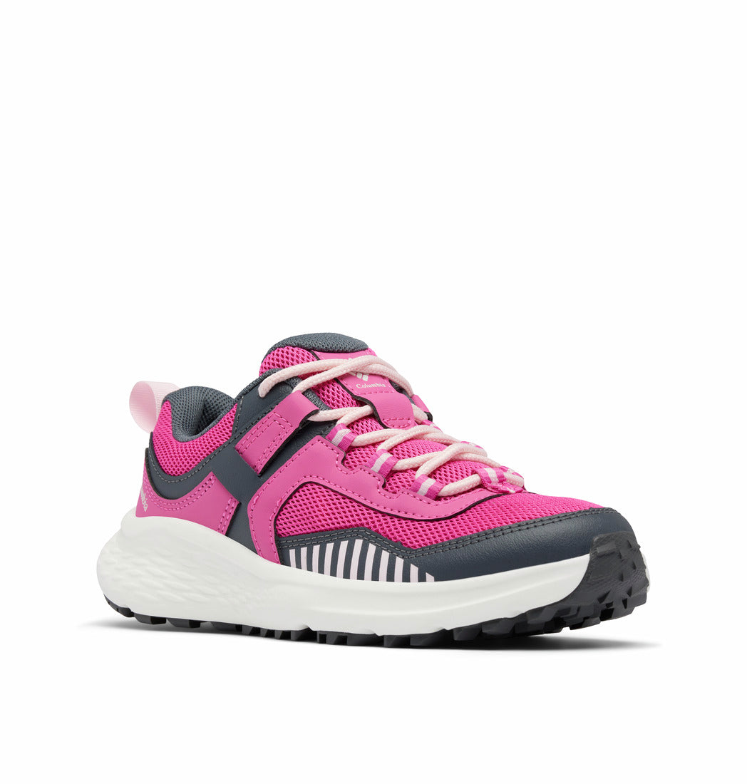 Zapatillas Niña Konos™