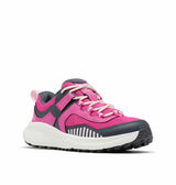 Zapatillas Niña Konos™