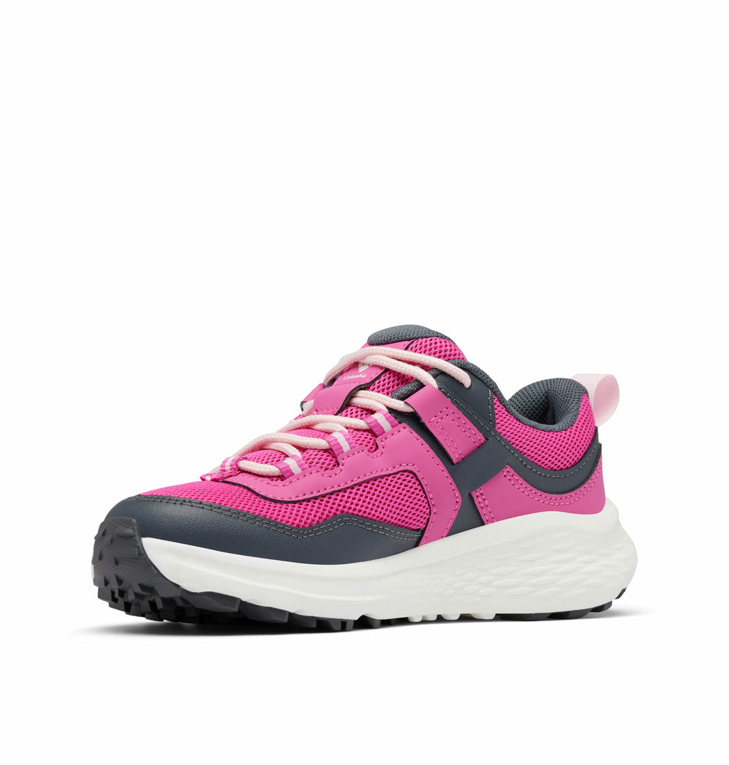 Zapatillas Niña Konos™