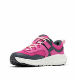 Zapatillas Niña Konos™
