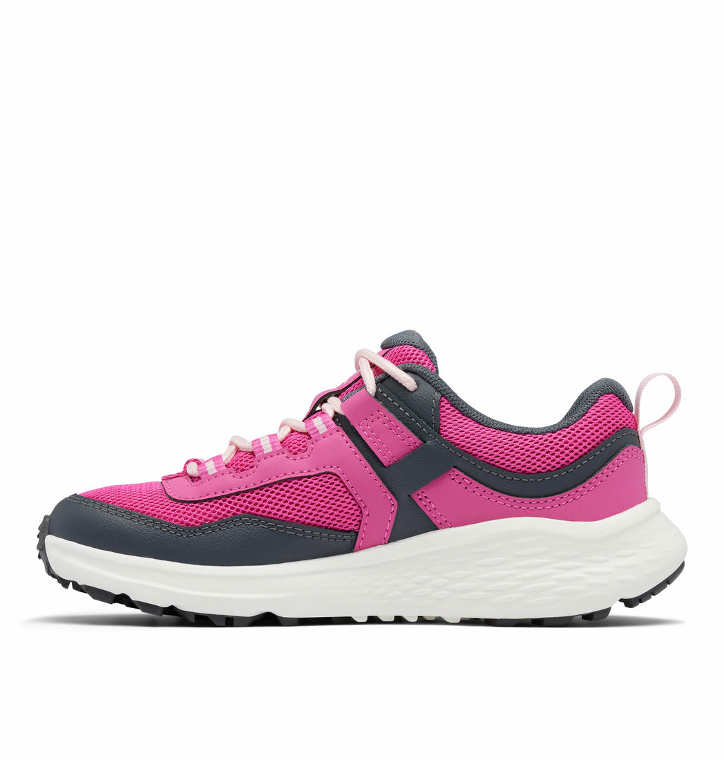 Zapatillas Niña Konos™