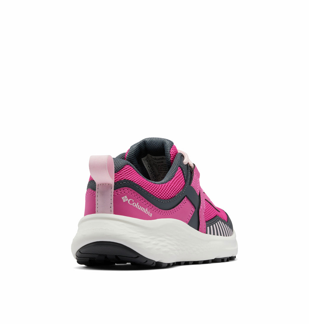 Zapatillas Niña Konos™