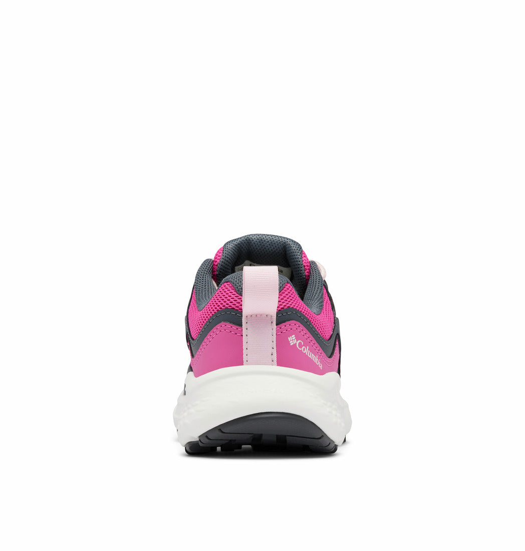 Zapatillas Niña Konos™