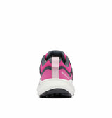 Zapatillas Niña Konos™