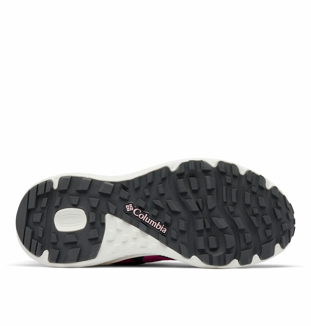 Zapatillas Niña Konos™