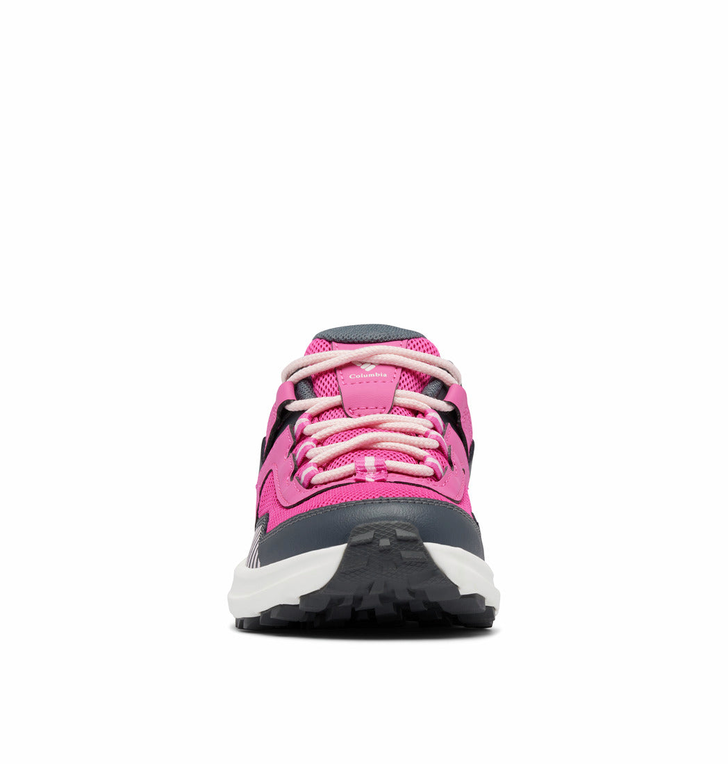 Zapatillas Niña Konos™