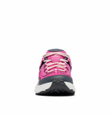 Zapatillas Niña Konos™