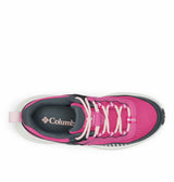 Zapatillas Niña Konos™