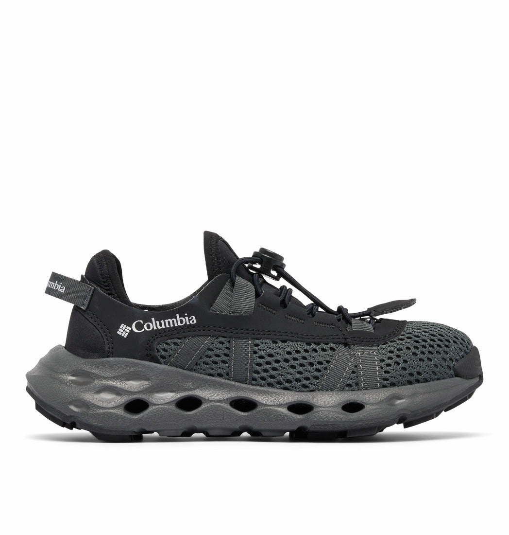 Zapatillas Niño Drainmaker™ XTR