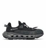 Zapatillas Niño Drainmaker™ XTR