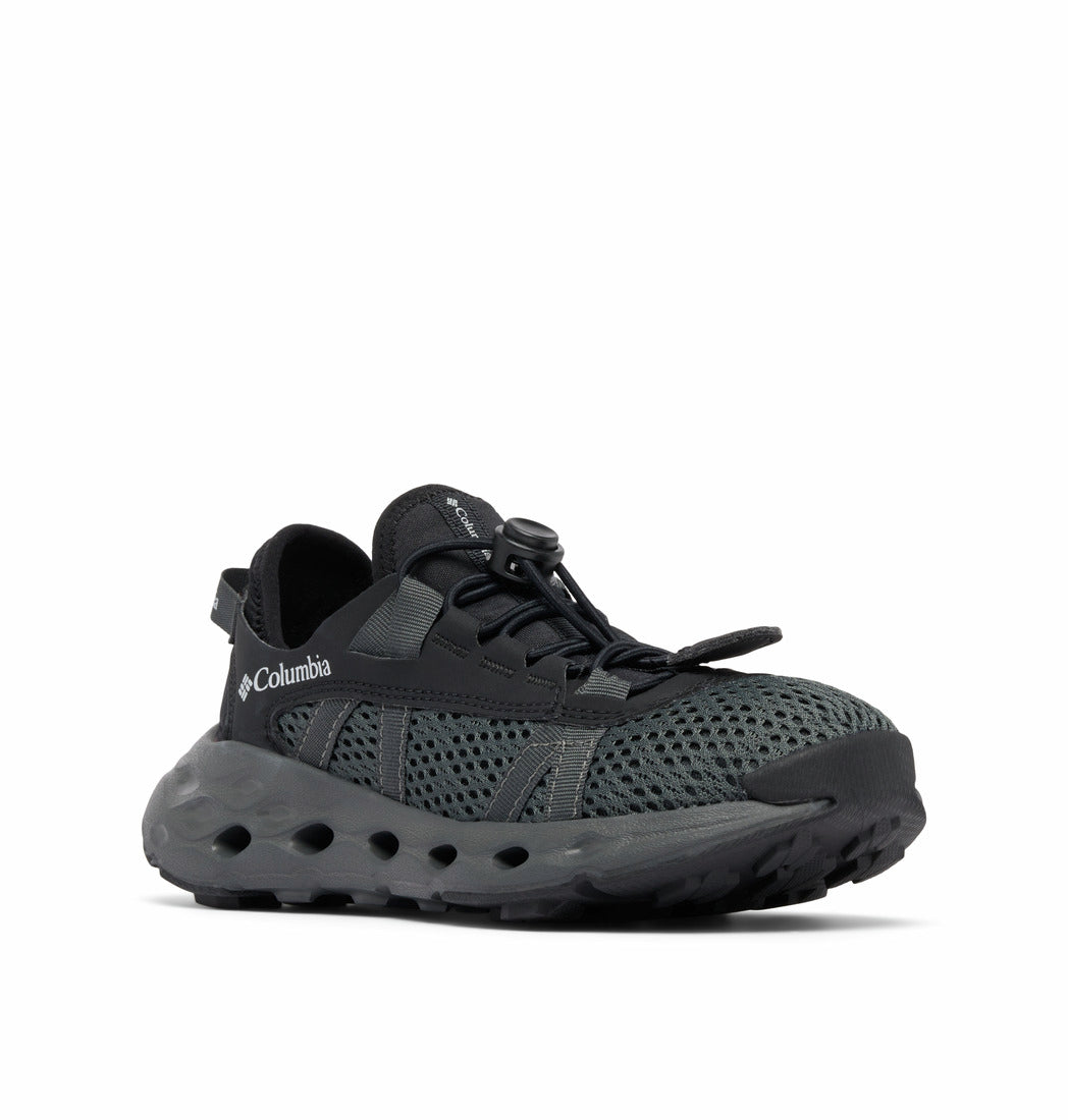 Zapatillas Niño Drainmaker™ XTR