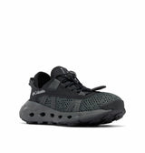 Zapatillas Niño Drainmaker™ XTR