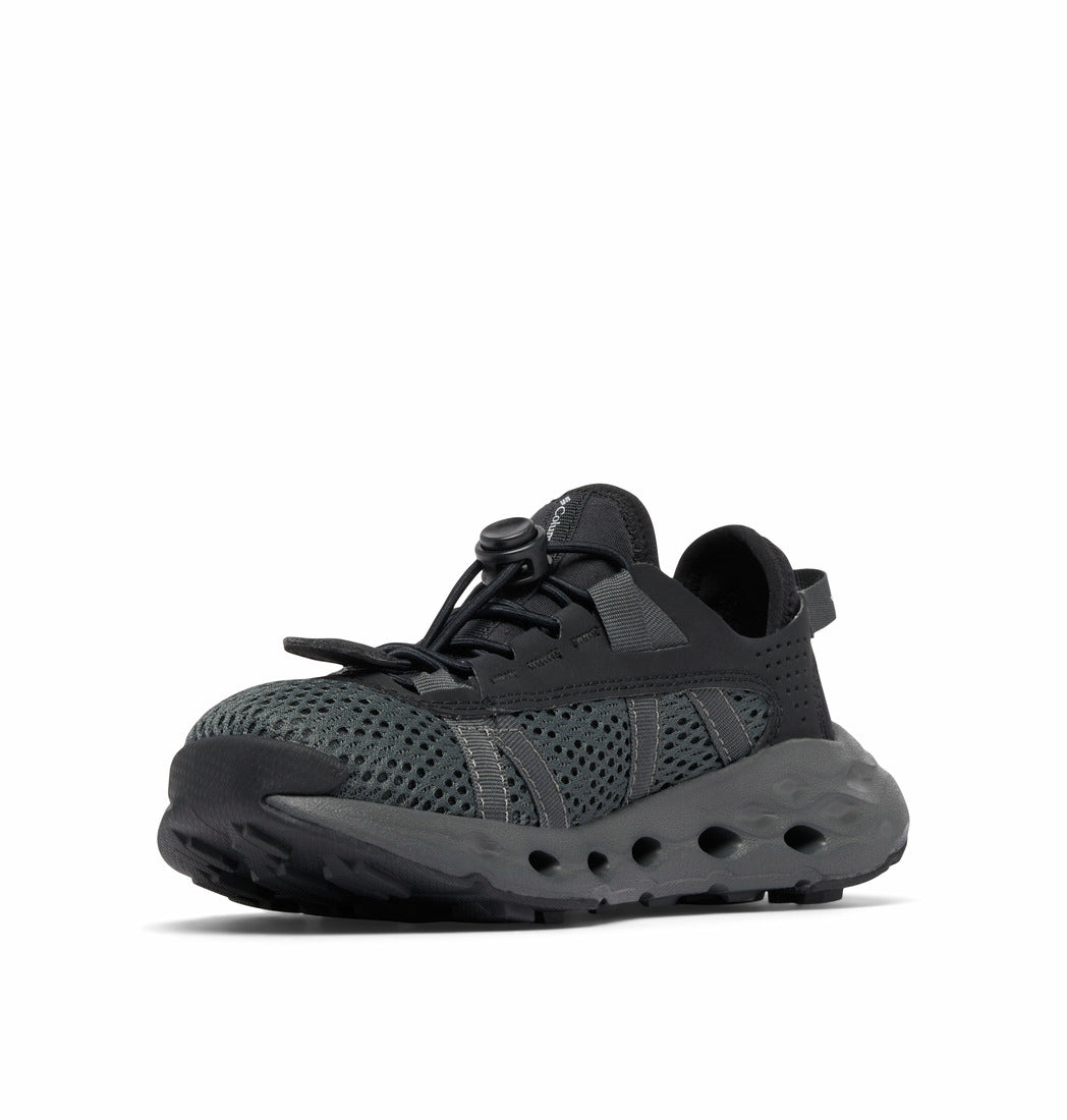 Zapatillas Niño Drainmaker™ XTR