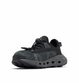 Zapatillas Niño Drainmaker™ XTR