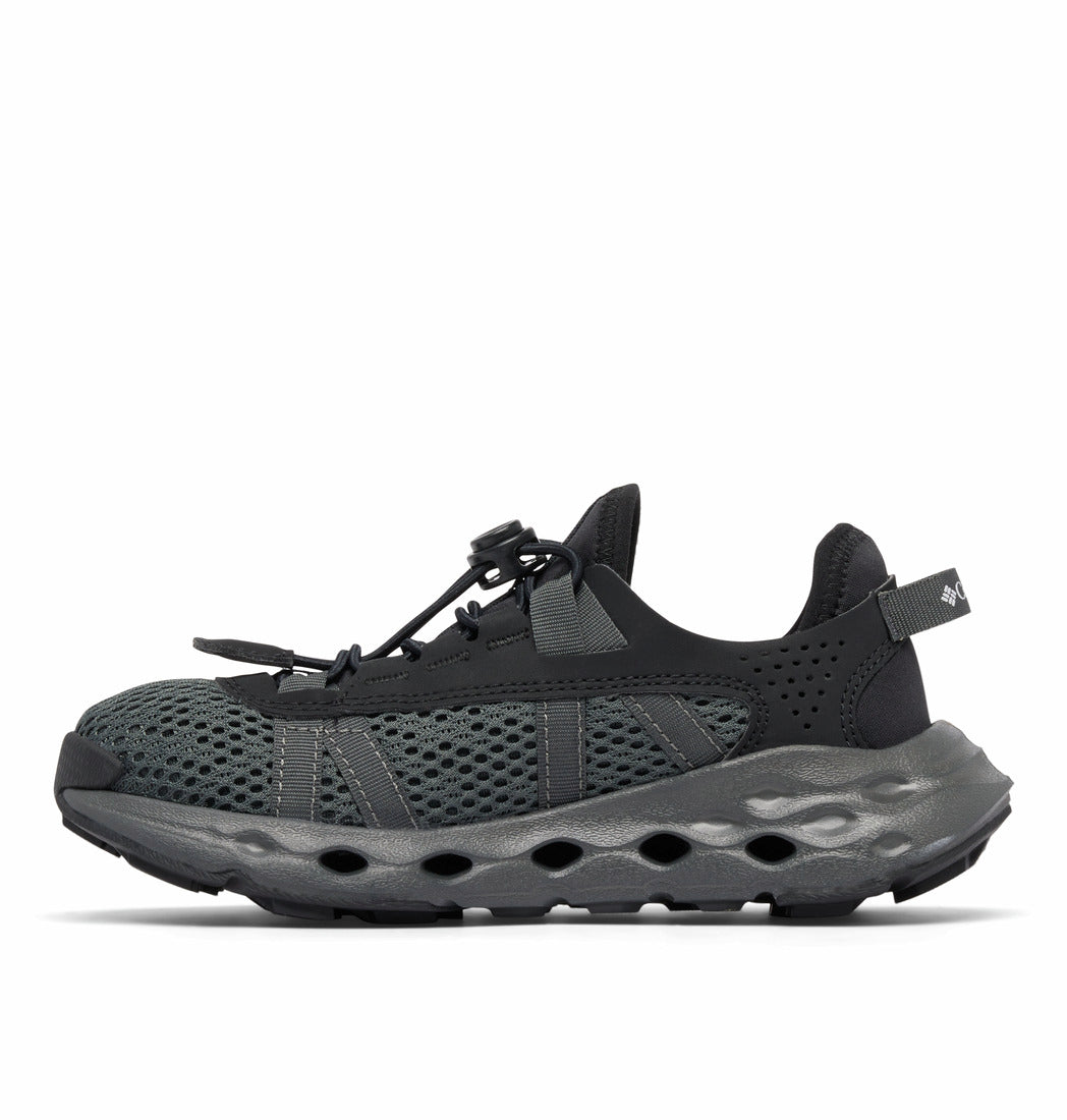 Zapatillas Niño Drainmaker™ XTR