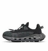 Zapatillas Niño Drainmaker™ XTR