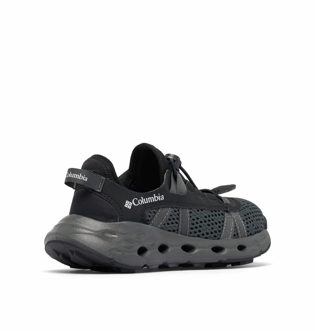 Zapatillas Niño Drainmaker™ XTR