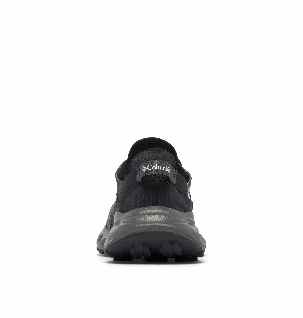 Zapatillas Niño Drainmaker™ XTR