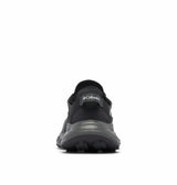 Zapatillas Niño Drainmaker™ XTR