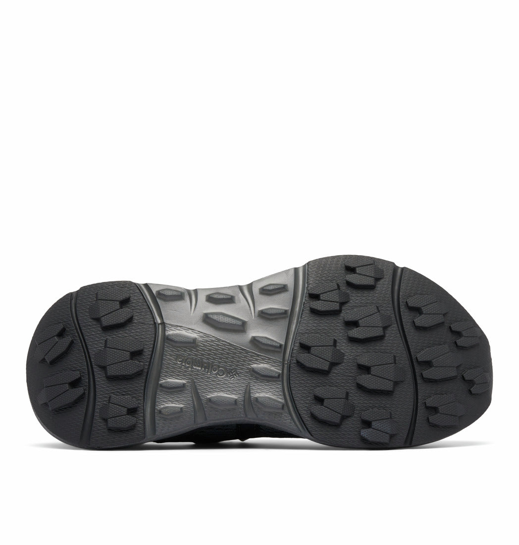 Zapatillas Niño Drainmaker™ XTR