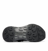 Zapatillas Niño Drainmaker™ XTR