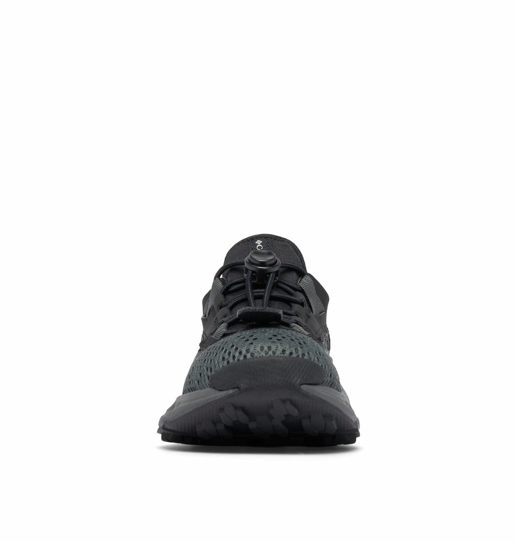 Zapatillas Niño Drainmaker™ XTR