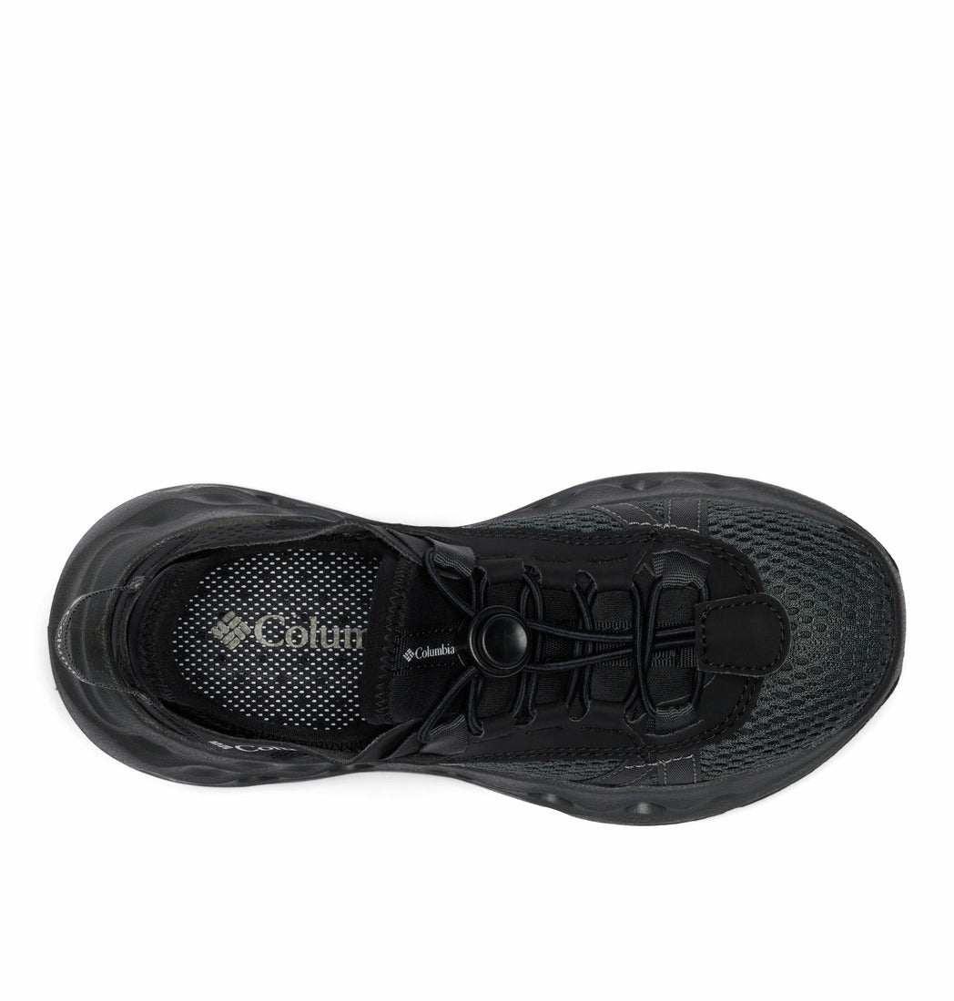 Zapatillas Niño Drainmaker™ XTR
