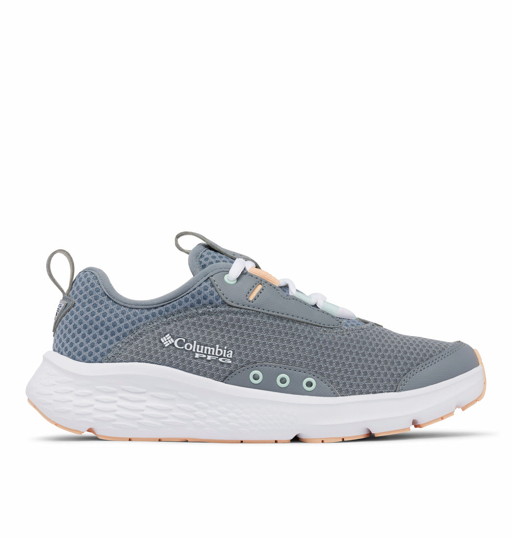 Zapatillas Mujer PFG™ Castback™