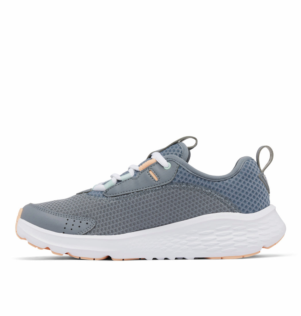 Zapatillas Mujer PFG™ Castback™
