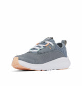 Zapatillas Mujer PFG™ Castback™
