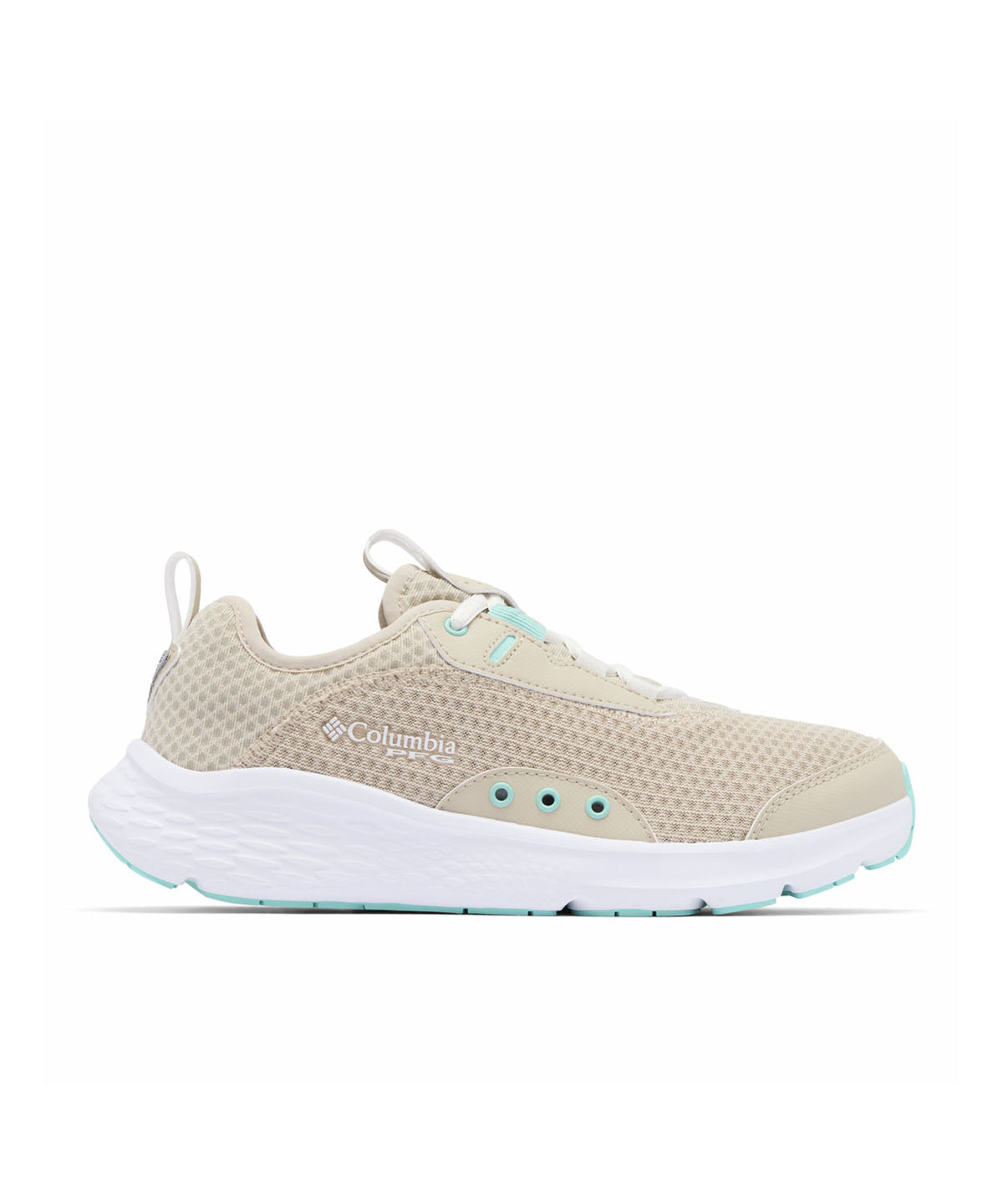 Zapatillas Mujer PFG Castback™