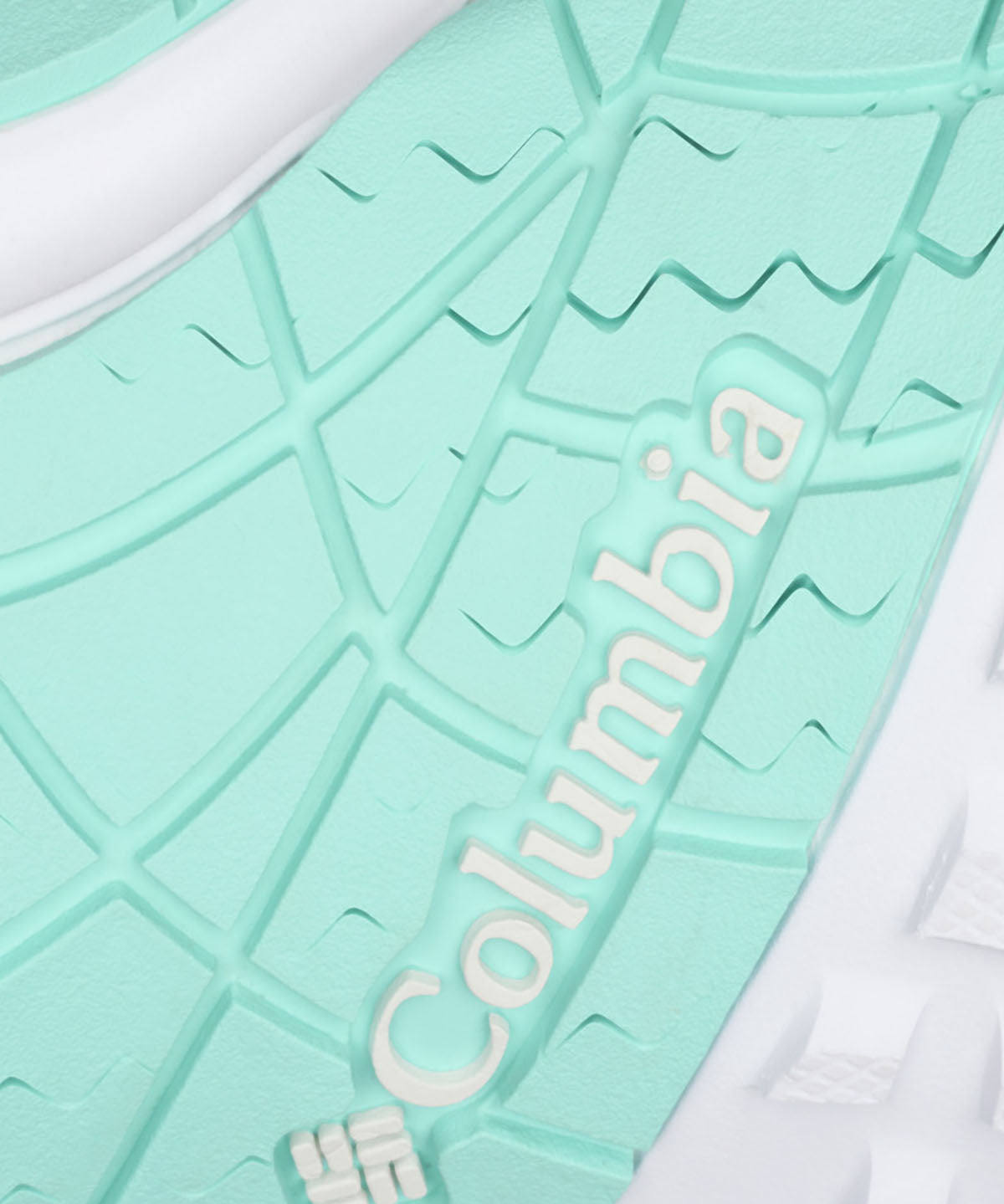 Zapatillas Mujer PFG Castback™