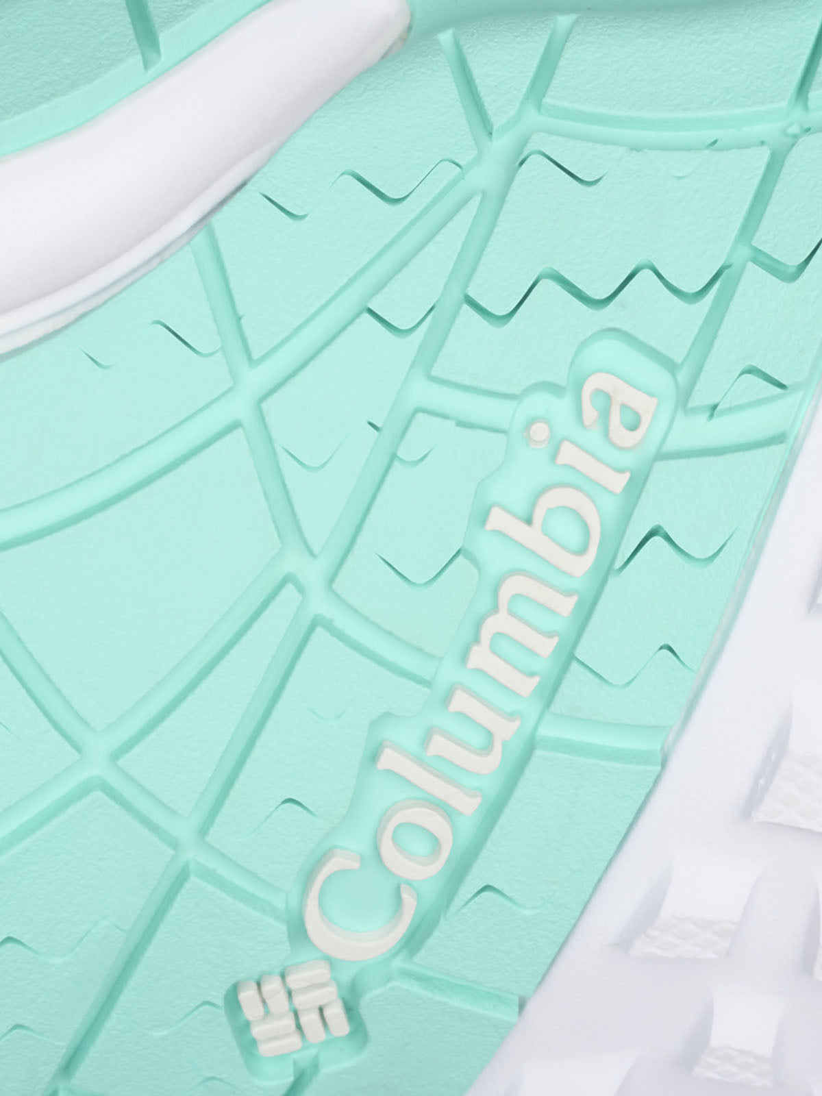 Zapatillas Mujer PFG Castback™