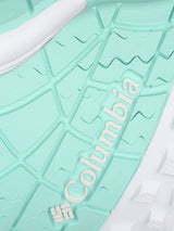 Zapatillas Mujer PFG Castback™