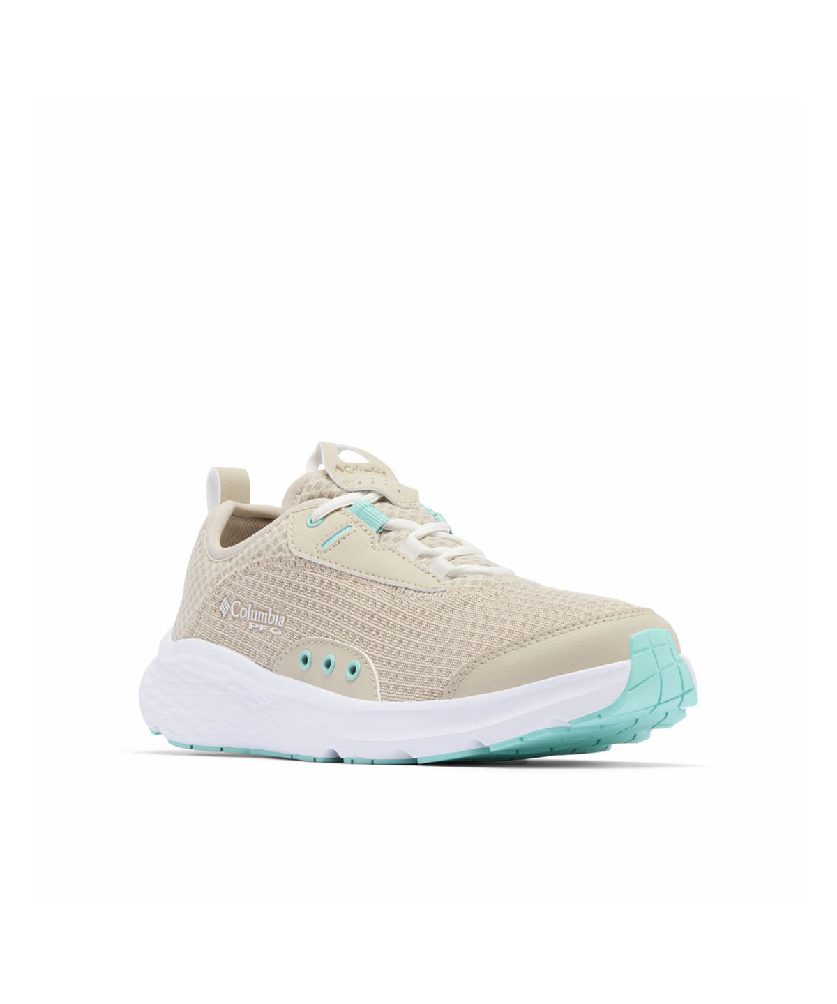 Zapatillas Mujer PFG Castback™