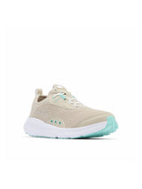 Zapatillas Mujer PFG Castback™