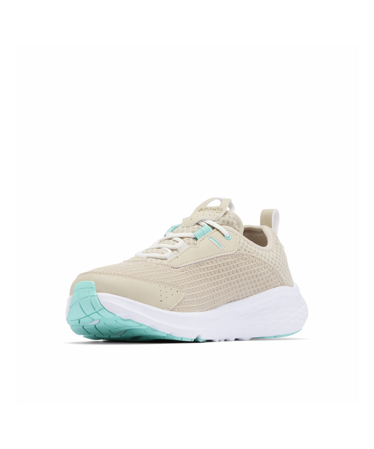 Zapatillas Mujer PFG Castback™