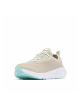 Zapatillas Mujer PFG Castback™