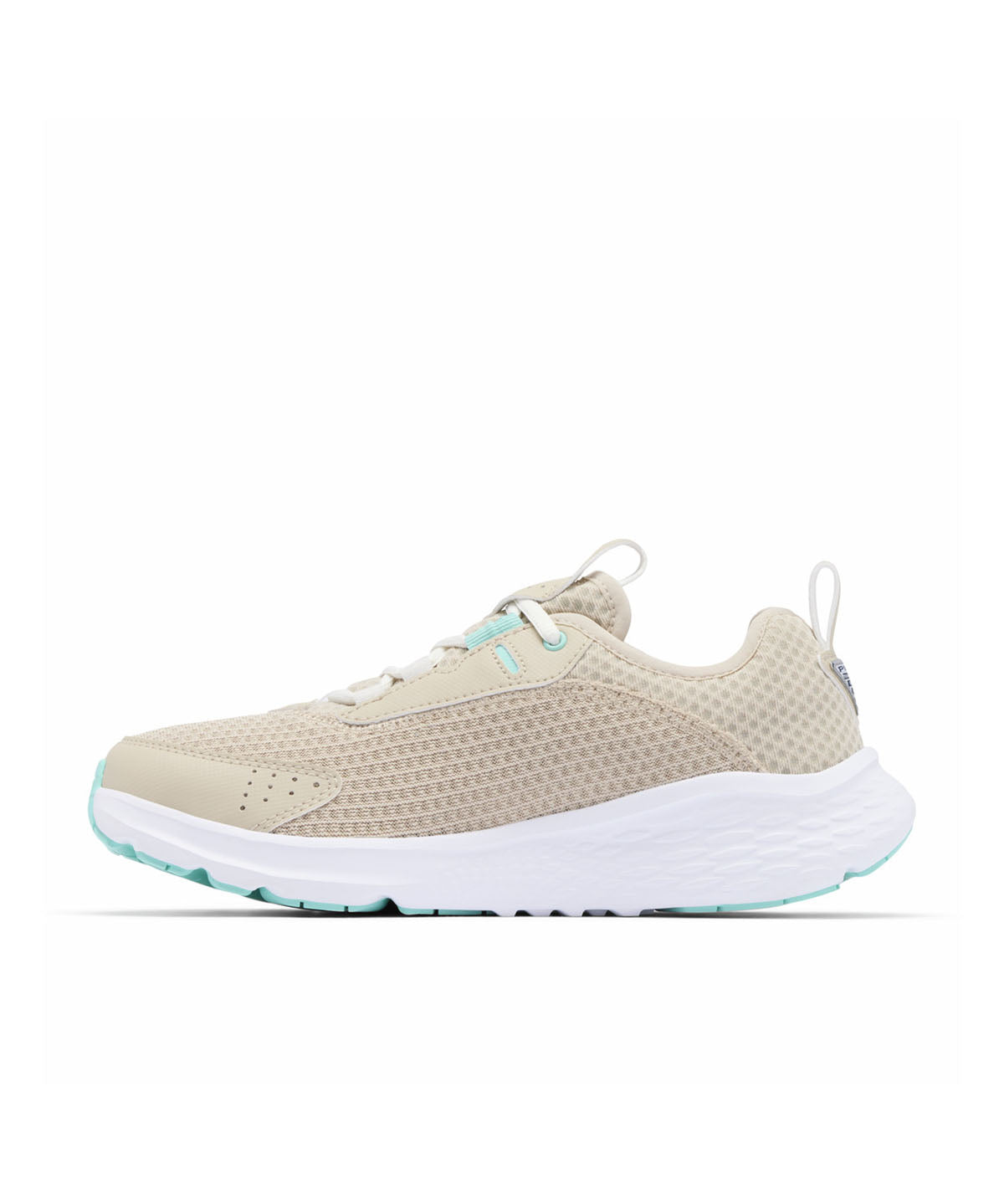 Zapatillas Mujer PFG Castback™