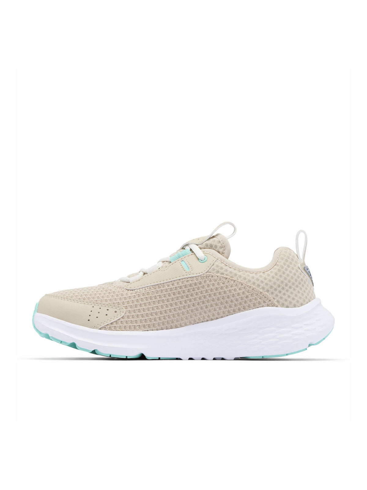 Zapatillas Mujer PFG Castback™