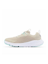 Zapatillas Mujer PFG Castback™