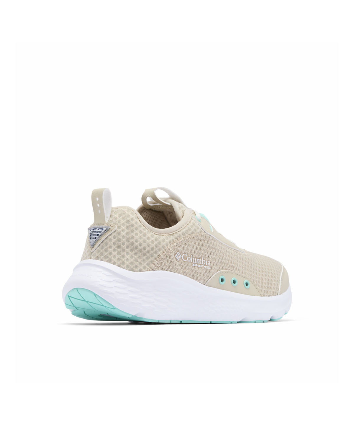 Zapatillas Mujer PFG Castback™